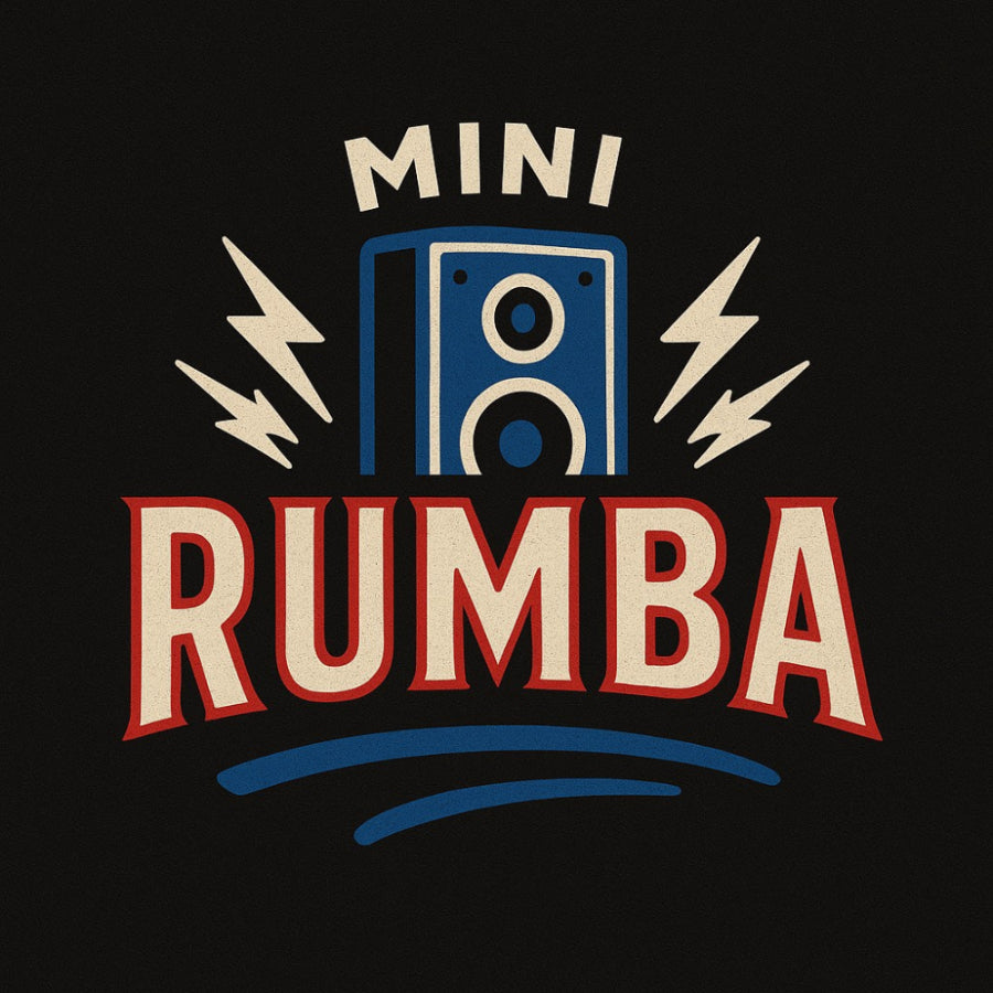 Mini rumba 